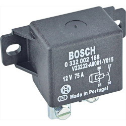 Przekaźnik Bosch 0332002168
