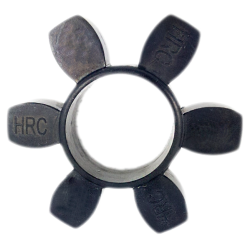 Sprzęgło łącznik HRC 180