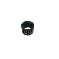 IGŁA SWORZEŃ CYLINDRA SILNIKA JAZDY  HYUNDAI DOOSAN XKAH-01193 HX145 R140-9 R145 CR,R110-7A,DX140 DX140LC-5, DX140R