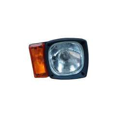 Lampa drogowa cat 432D 3E7584 IPG