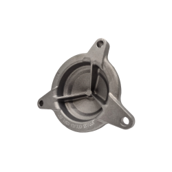 Termostat do koparki Doosan DX160 DX225  DX190 seria 3 300738-00010