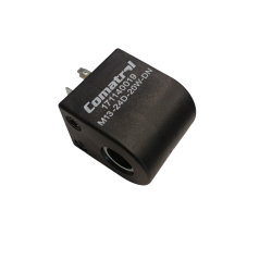 Cewka Comatrol 171140019 M13-24D-20W-DN