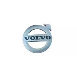 Emblemat Volvo 15114639