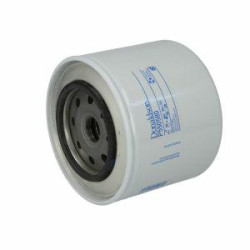 Filtr Oleju P55-0580