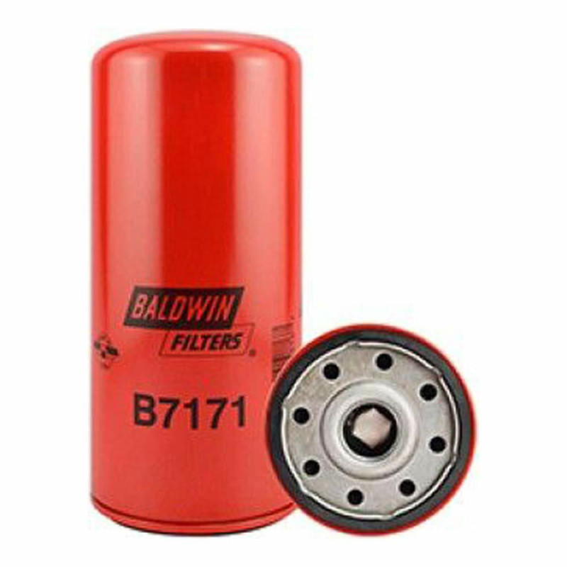 Filtr oleju Baldwin B7171