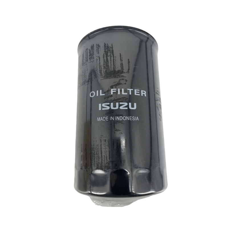 Filtr oleju Isuzu 8983758600