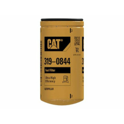 Filtr Paliwa Cat 3190844