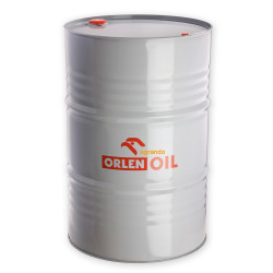 OLEJ ORLEN HYDROL L-HV 46 HV46 200L  BECZKA