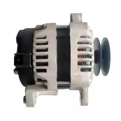 Alternator Doosan 300901-00070