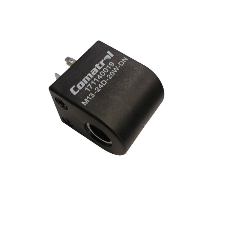 Cewka Comatrol 171140019 M13-24D-20W-DN