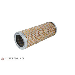 Filtr hydrauliczny P76-2919