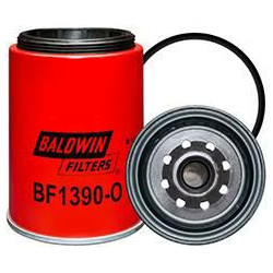 Filtr paliwa BF1390-O