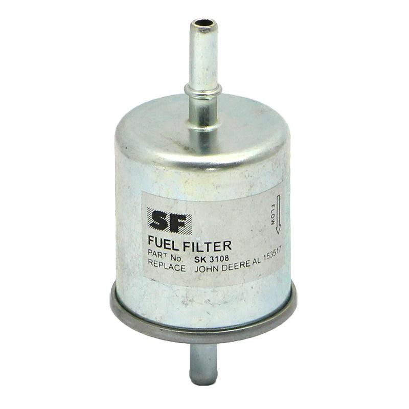 Filtr Paliwa SK3108