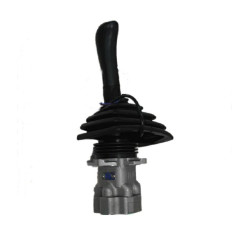 Joystick Volvo 14557288