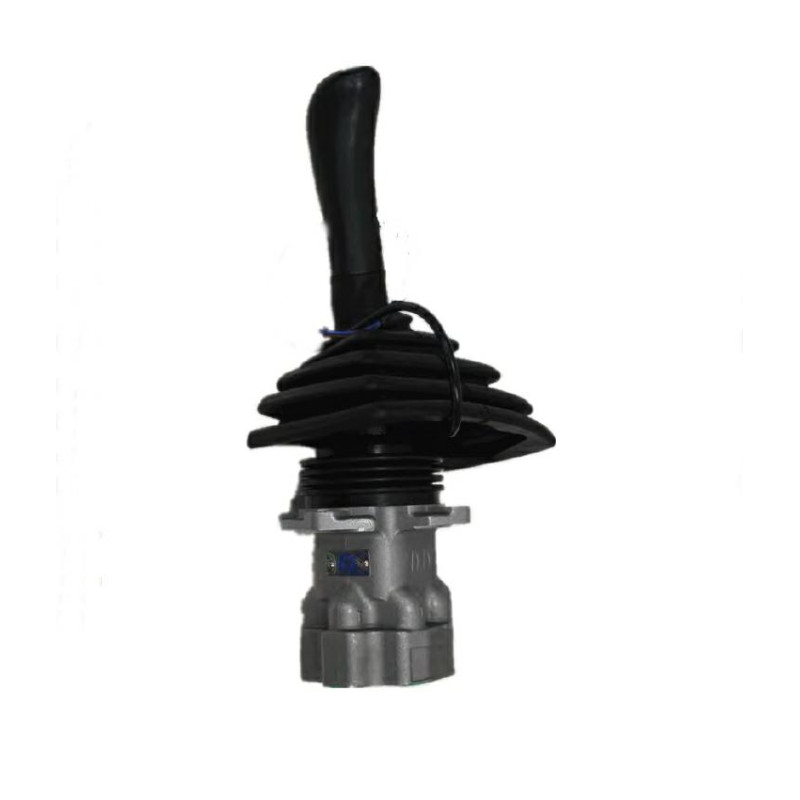 Joystick Volvo 14557289