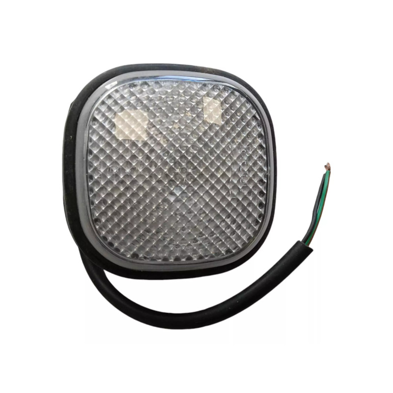 LAMPA DOOSAN 534-00121