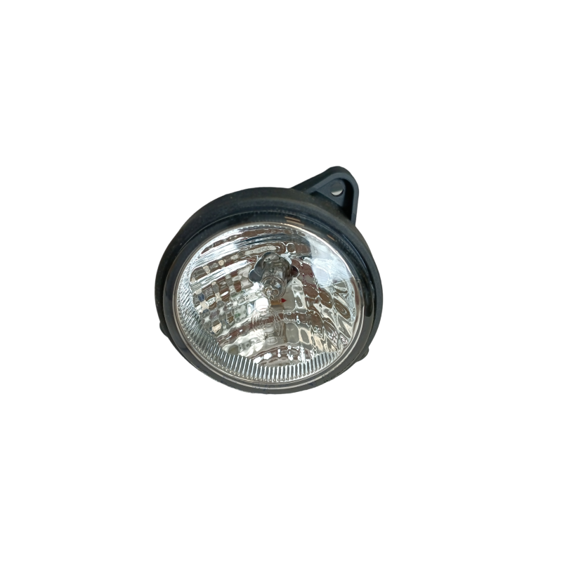 Lampa Hella 1G0996176061