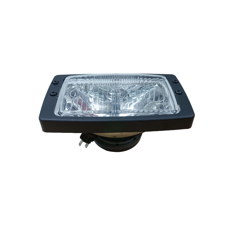 Lampa przednia Doosan 534-00110A