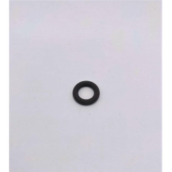 Oring Cat 328970