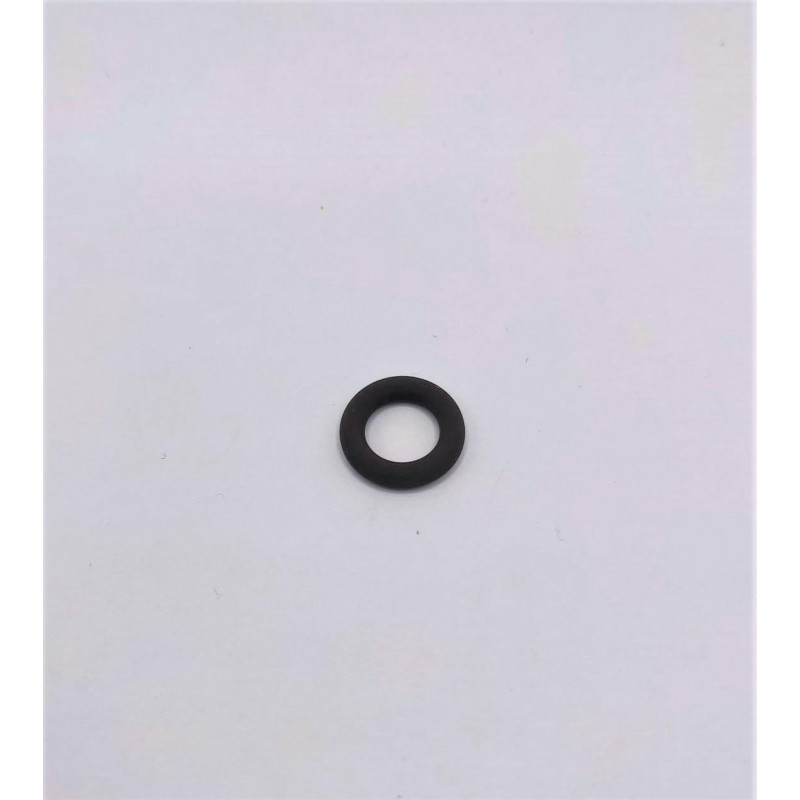 Oring Cat 328970