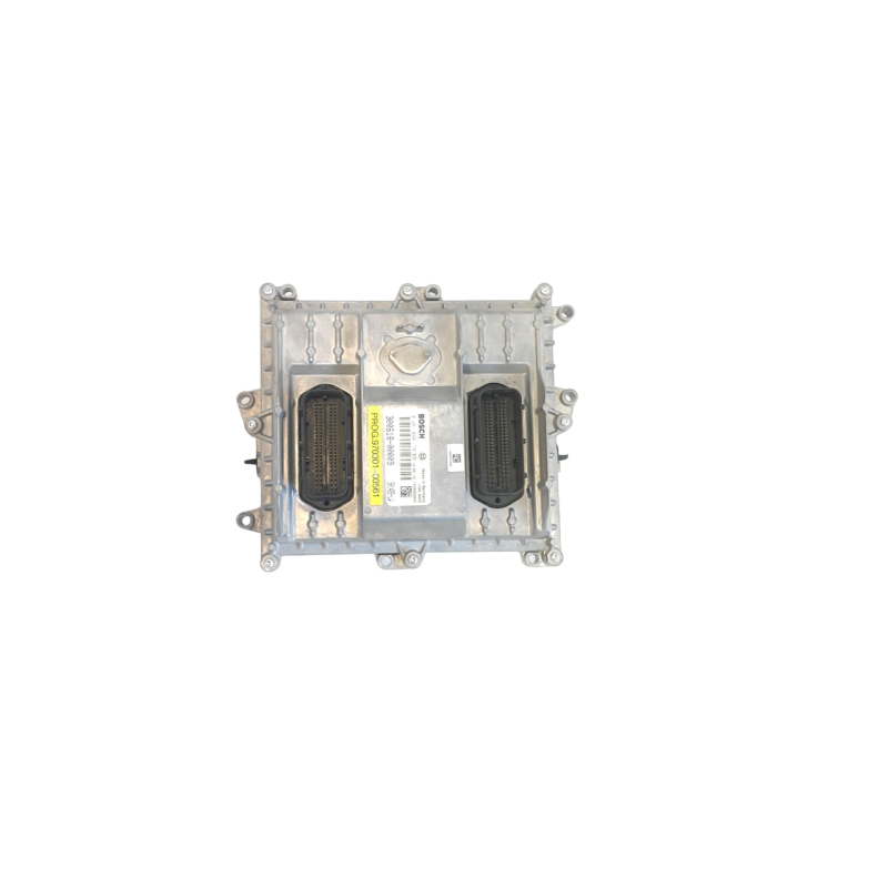 Sterownik silnika Doosan 970301-00561  ECU