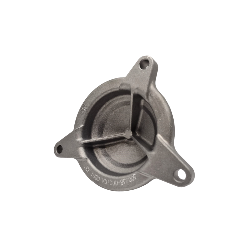 TERMOSTAT DO KOPARKI DOOSAN DX160 DX225  DX190 SERIA 3 300738-00010 300738-00010A