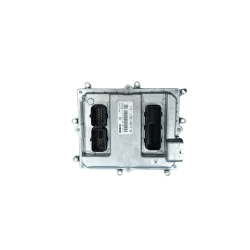 Sterownik silnika Doosan 970301-01603  65.99497-8634 ECU