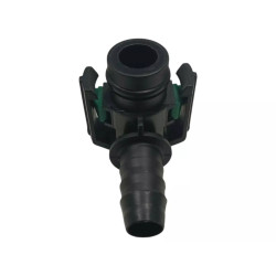 SZYBKOZŁĄCZKA DO WĘŻA ADAPTER 12mm  CONNECTOR 16mm