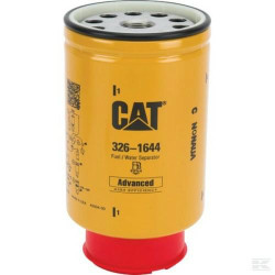 FILTR PALIWA CAT 3261644