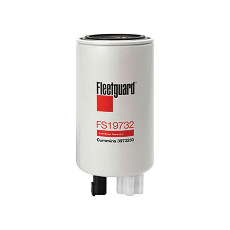 Filtr paliwa Fleetguard FS19732