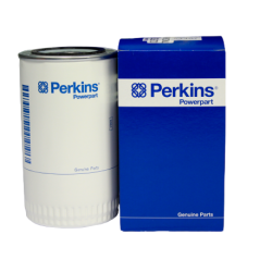 FILTR OLEJU  7W2326 Perkins