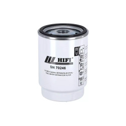 FILTR PALIWA HIFI SN70246 SN 70246