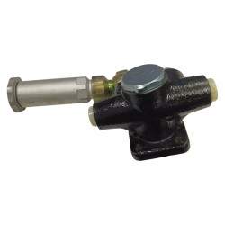 Pompa paliwa do Bosch Zexel 105220-7220