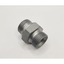 Adapter 2181-1725