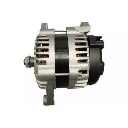 Alternator Doosan 300901-00070