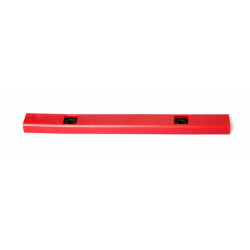 ŚLIZG WYSUWU RAMIENIA DO CAT CATERPILLAR 3199667 319-9667 422 428 432 434