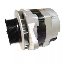 ALTERNATOR DOOSAN 300901-00033 502-00003  300901-00207 K1010703