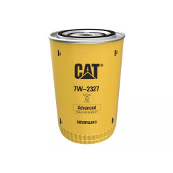 FILTR OLEJU SILNIKOWEGO CAT 7W2327  7W-2327