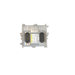 Sterownik silnika Doosan 970301-00561  ECU