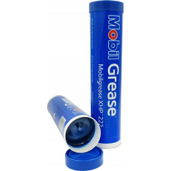 Smar Mobilgrease XHP 222