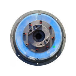 SPRZĘGŁO DO ŁADOWARKI DOOSAN DAEWOO  DEVELON MEGA 500 DL420 DL450 K1007524 4414-9047