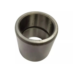 TULEJA SWORZNIA KUBOTA KX036 RG138-66780