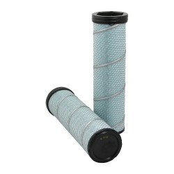 FILTR POWIETRZA P53-3781 P 53-3781