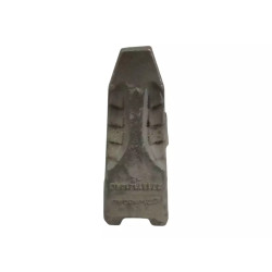Ząb do łyżki Doosan K9005351 2713-1219  713-00054