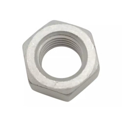 NAKRĘTKA DOOSAN S4013333  S4013346  S4013343