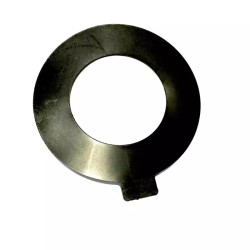 PODKŁADKA DYSTANSOWA DOOSAN DEVELON  DS7752093