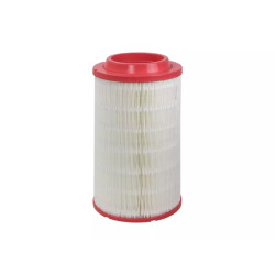 FILTR POWIETRZA SL8447 SL 8447