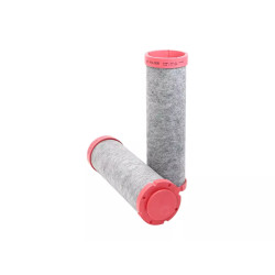 FILTR POWIETRZA SL8448 SL 8448