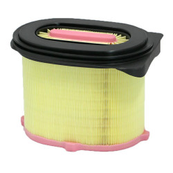 FILTR POWIETRZA SL 82504 SL82504