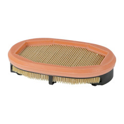 FILTR POWIETRZA SL 82505 SL82505